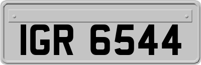 IGR6544