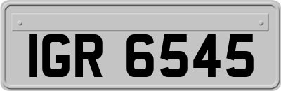 IGR6545