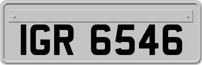 IGR6546