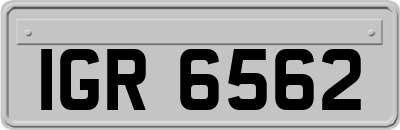 IGR6562