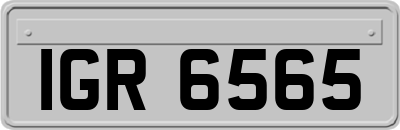 IGR6565