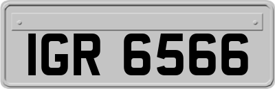 IGR6566