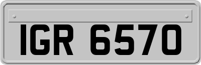 IGR6570