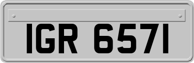 IGR6571