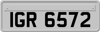 IGR6572