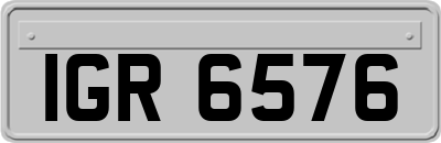 IGR6576