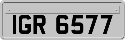 IGR6577