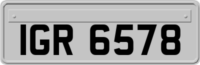 IGR6578
