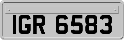 IGR6583