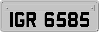 IGR6585