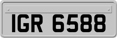 IGR6588
