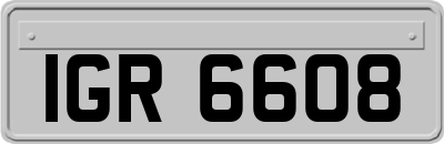 IGR6608