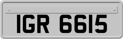 IGR6615