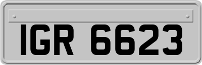 IGR6623