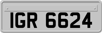 IGR6624