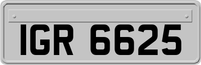 IGR6625