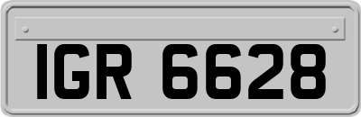 IGR6628