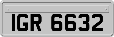IGR6632