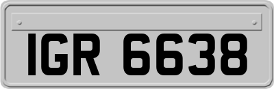 IGR6638