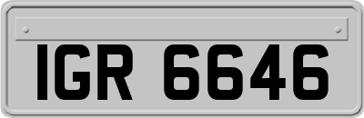 IGR6646