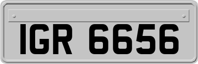 IGR6656