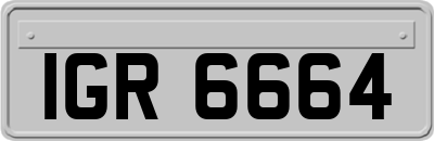 IGR6664