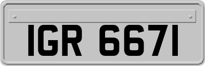 IGR6671
