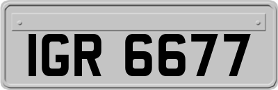 IGR6677