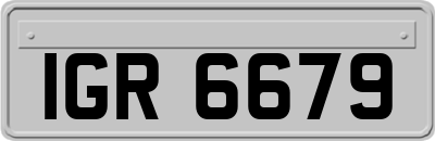 IGR6679