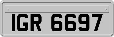 IGR6697