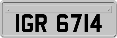 IGR6714
