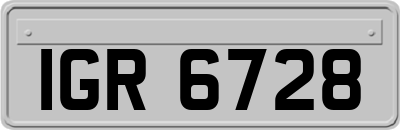 IGR6728