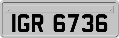 IGR6736
