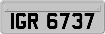 IGR6737