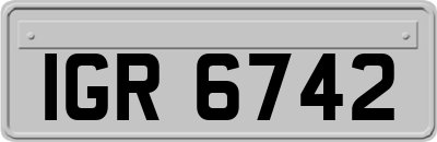 IGR6742