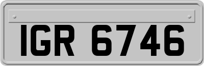 IGR6746