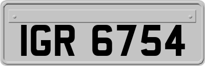IGR6754