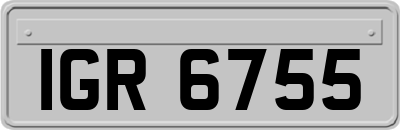 IGR6755