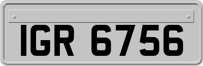 IGR6756