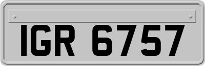 IGR6757