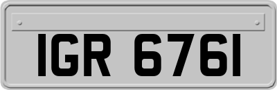 IGR6761
