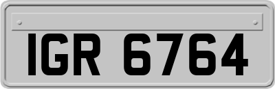IGR6764