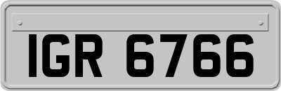 IGR6766