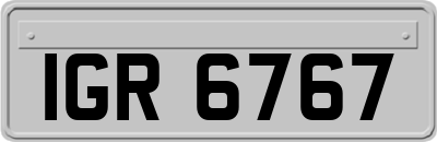 IGR6767