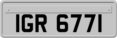 IGR6771