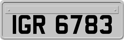 IGR6783