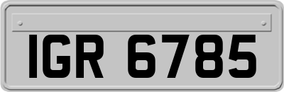 IGR6785