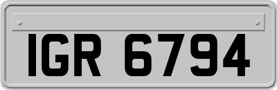 IGR6794
