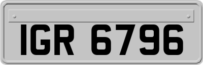IGR6796