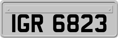 IGR6823